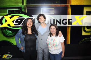 X96 20190429 LoungeX The197501